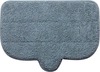 AENO vaibamopp aurumopile SM1 ASMCM1