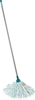 Põrandamopp Leifheit Classic Mop, 52072, 27 cm