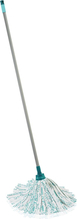 Põrandamopp Leifheit Classic Mop, 52072, 27 cm