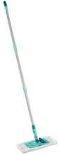 Põrandahari Leifheit Superduster Floor M, 33 cm, 1055517
