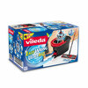 Põrandapuhastuskomplekt Vileda Ultramat Turbo 15863