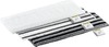 Puhastuslappide komplekt Karcher EasyFix, 2.863-341.0