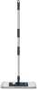 Mop Mery Premium, mikrokiud, metallist teleskoopvarrega, 80-140 cm, 050565