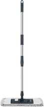 Mop Mery Premium, mikrokiud, metallist teleskoopvarrega, 80-140 cm, 050565