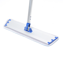 Põrandamopp Nord Clean 18321, 84 - 146 cm