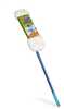 Mikrokiust mopipea Spontex Microwiper Extra, teleskoopvarrega, 107 cm