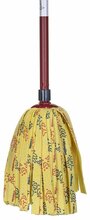 Põrandamopp Vileda Supermocio Soft, 142593