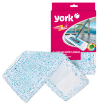 Mopi vahetatav otsik York Power Collect (8)