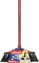Universaalne luud Vileda Universal Classica, 2in1, 130 cm