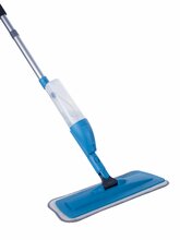 Põrandapesukomplekt Thema Lux TP09, 107 cm