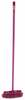 Põrandahari Cavallo Candy, 120 cm