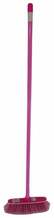 Põrandahari Cavallo Candy, 120 cm