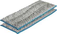 Mopp robottolmuimejale iRobot Braava Jet M6, 4643570, 2 tk, hall