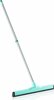 Põrandakaabits Leifheit Classic, 45 cm