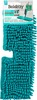Mopipea Beldray LA080196UFEU7 Spray Mop Refill