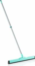Põrandakaabits Leifheit Classic, 45 cm