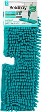 Mopipea Beldray LA080196UFEU7 Spray Mop Refill