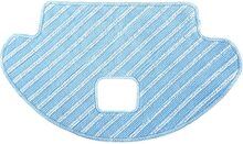Tolmuimeja mopilapp Ecovacs D-CC3B, sinine