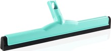 Põrandahari Leifheit Click, 45 cm, 1056422