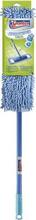 Põrandapuhastushari Spontex Microwiper Multi, 14 cm