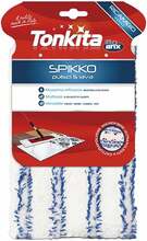 Põrandalapp Arix TK780R, 15 cm