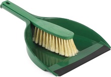 Harja ja kühvli komplekt Beldray LA075291EU7 Eco