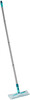 Põrandahari Leifheit Clean & Away, 26 cm, 1056666