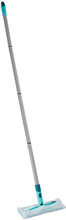 Põrandahari Leifheit Clean & Away, 26 cm, 1056666