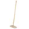 Põrandamopp Salter LASAL71441WEU7 WARM FLUFFY FLAT MOP, hall