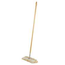 Põrandamopp Salter LASAL71441WEU7 WARM FLUFFY FLAT MOP, hall