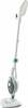 Aurumopp Ariete Steam Mop 4164, 10 in 1, 1500 W, sinine/valge