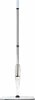 Põrandamopp Bounn G-Mop, 125 cm, pihustiga