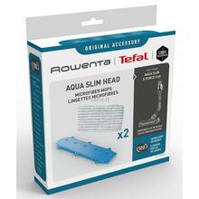 Mikrofiiberlapid tolmuimejale Tefal ZR009502