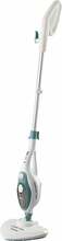 Aurumopp Ariete Steam Mop 4164, 10 in 1, 1500 W, sinine/valge