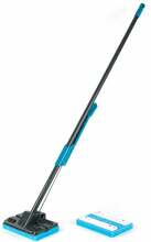 Põrandamopp Beldray LA050915EU7, 120 cm
