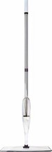 Põrandamopp Bounn G-Mop, 125 cm, pihustiga