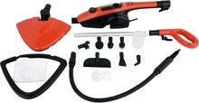 Aurumopp Lund 67220, 1500 W