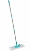 Põrandamopp Leifheit Profi XL Micro Duo, 55019, 42 cm