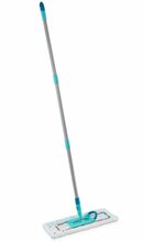 Põrandamopp Leifheit Profi XL Micro Duo, 55019, 42 cm
