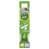 Põrandamopi ja lappide komplekt Swiffer Sweeper XXL, 8 tk kuivad + 3 tk niisked
