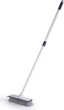 Põrandaharja Beldray LA034009FEU7 Deep Clean 2-in-1