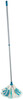 Mopilapp Leifheit Power Mop 3in1, 52119, 270 cm