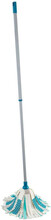 Mopilapp Leifheit Power Mop 3in1, 52119, 270 cm