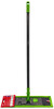 Põrandamopp York Classic, 160 cm, valik