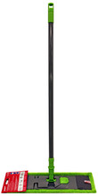 Põrandamopp York Classic, 160 cm, valik