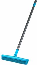 Põrandahari Beldray LA024350TQEU7 Rubber Head, 120 cm