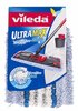 Mopi lapp Vileda 141626, sinine/valge