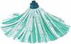 Vahetatav mopipea Leifheit Classic Mop Viscose Plus, 27 cm