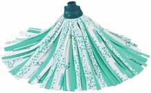 Vahetatav mopipea Leifheit Classic Mop Viscose Plus, 27 cm