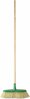 Põrandahari Beldray LA075277EU7 Eco Classic, 120 cm